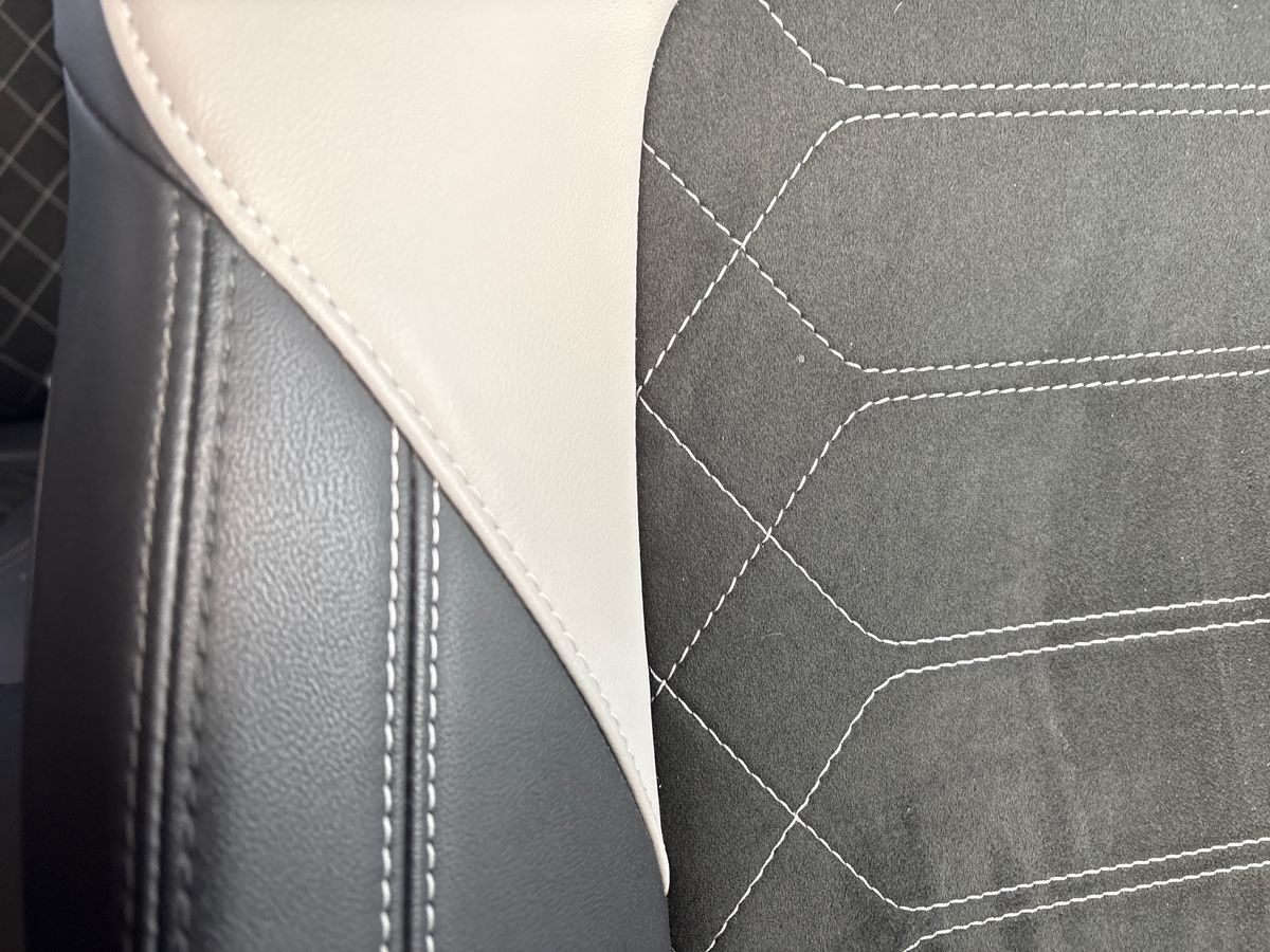 Used Ford Puma 2025 for sale - 77555581: Photo 35