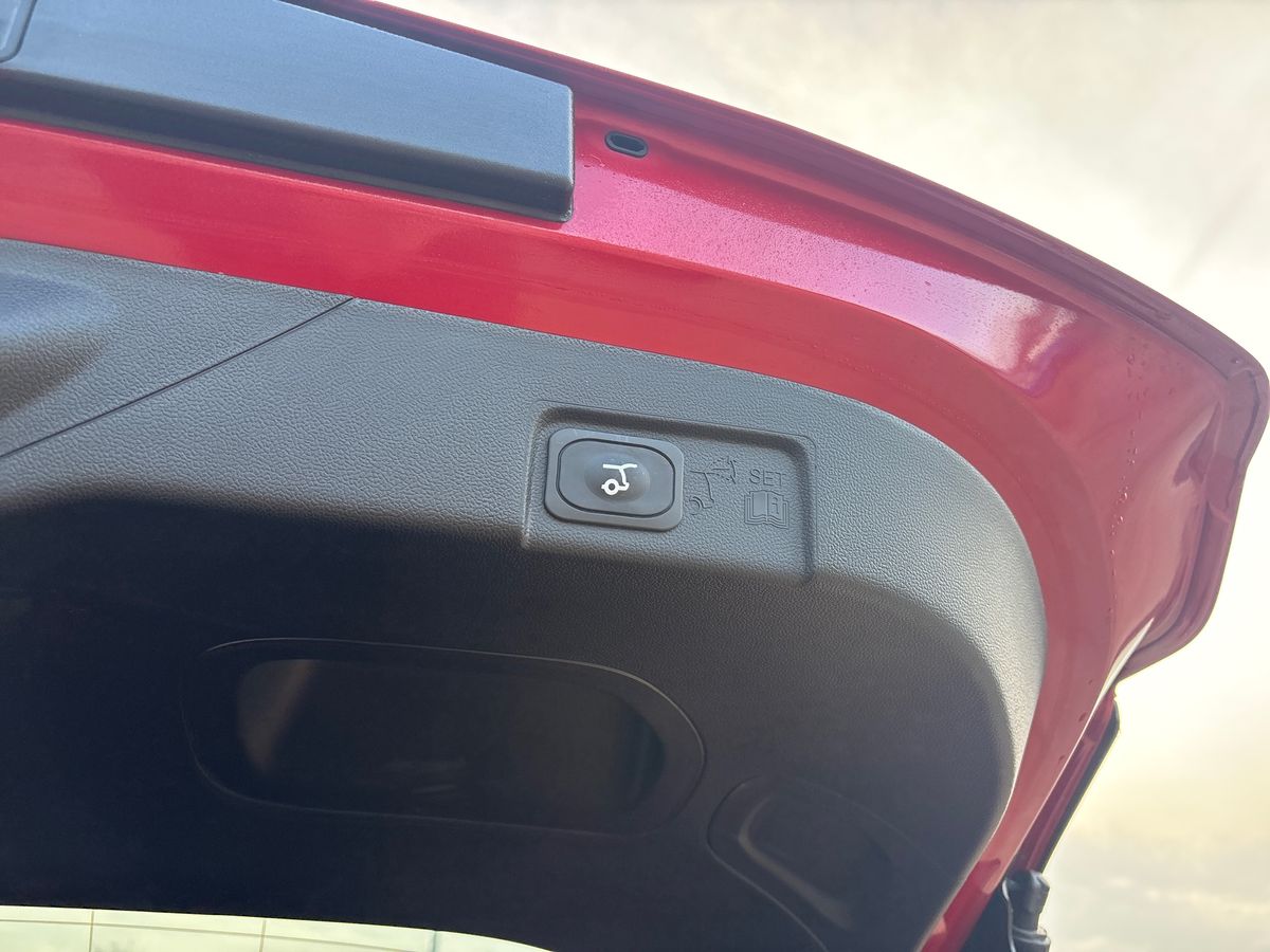 Used Ford Puma 2025 for sale - 77555581: Photo 37