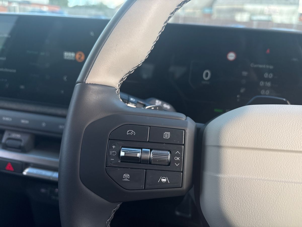Used Kia EV3 2025 for sale - 76142310: Photo 19