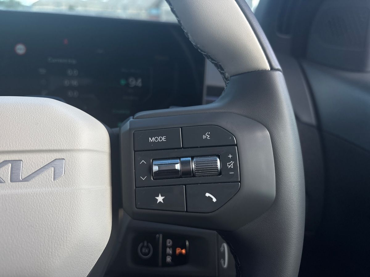 Used Kia EV3 2025 for sale - 76142310: Photo 25