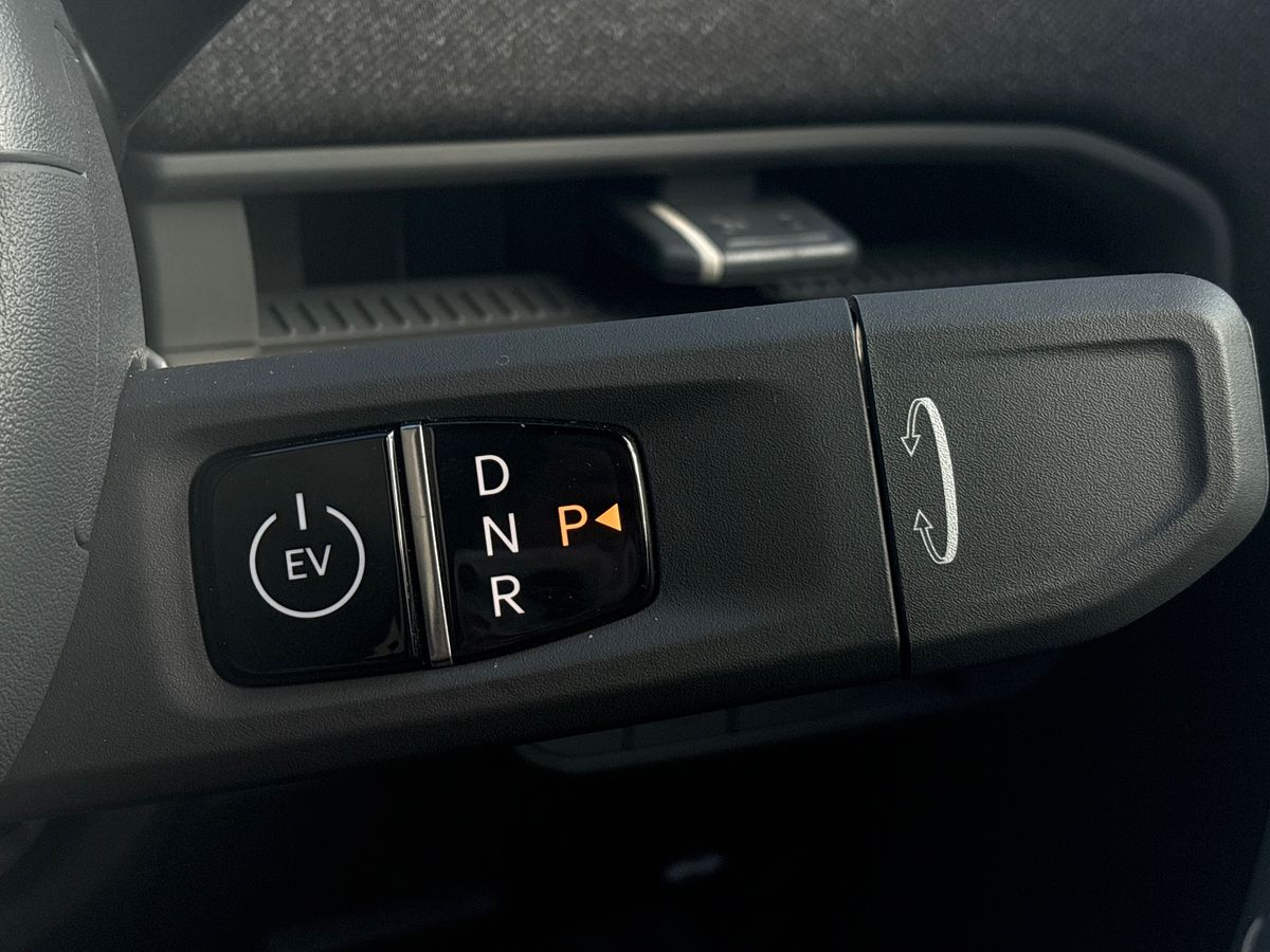 Used Kia EV3 2025 for sale - 76142310: Photo 28
