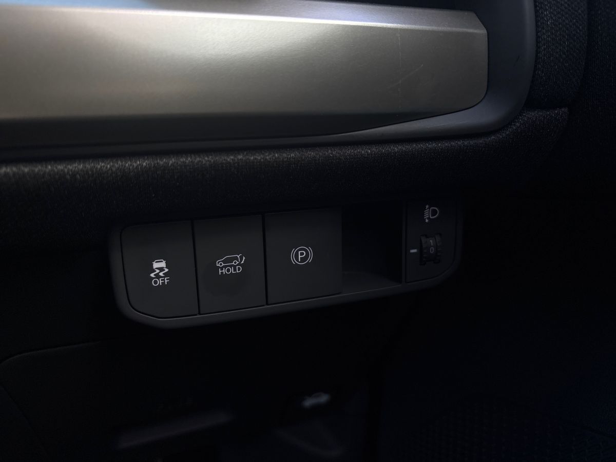 Used Kia EV3 2025 for sale - 76142310: Photo 31
