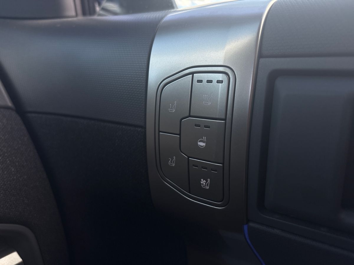 Used Kia EV3 2025 for sale - 76142310: Photo 32