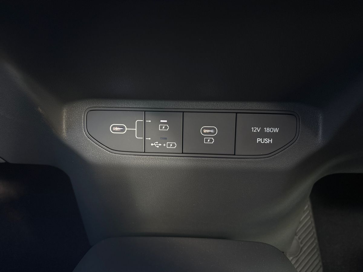 Used Kia EV3 2025 for sale - 76142310: Photo 36