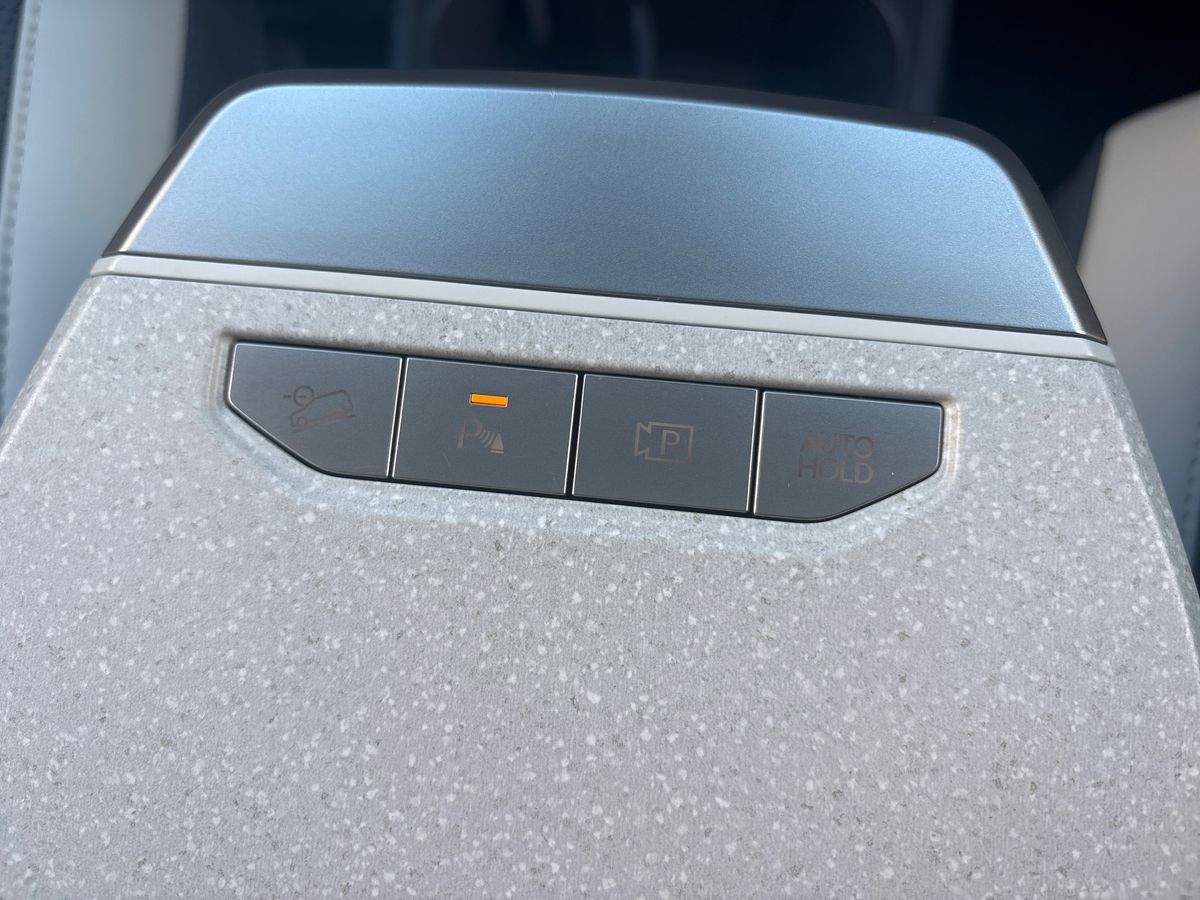 Used Kia EV3 2025 for sale - 76142310: Photo 37