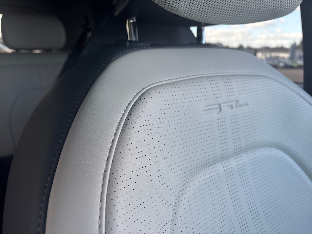 Used Kia EV3 2025 for sale - 76142310: Photo 39