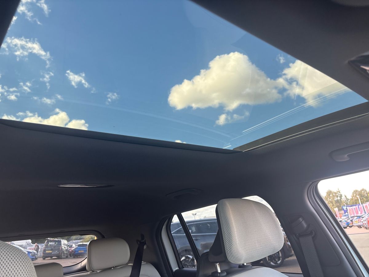 Used Kia EV3 2025 for sale - 76142310: Photo 41