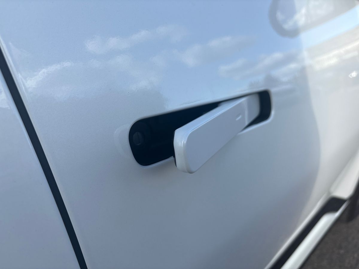 Used Kia EV3 2025 for sale - 76142310: Photo 44