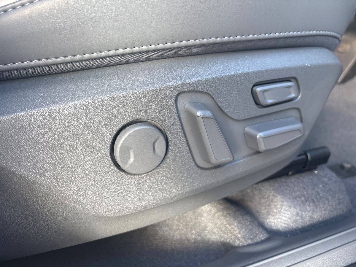 Used Kia EV3 2025 for sale - 76142310: Photo 45