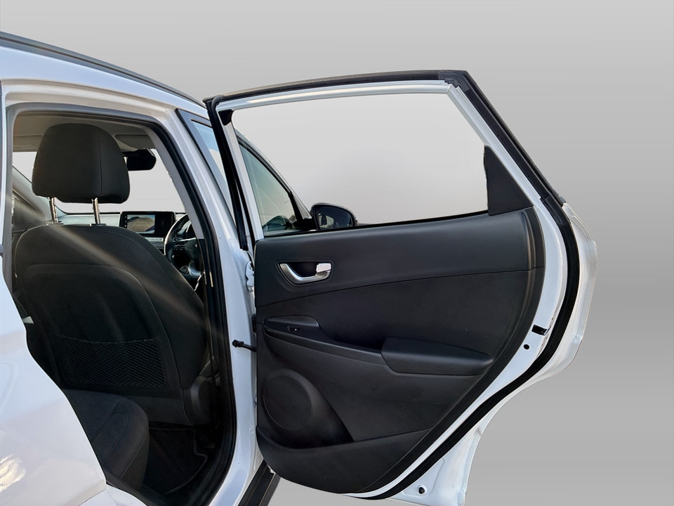 Used Hyundai KONA 2023 for sale - 77932047: Photo 16