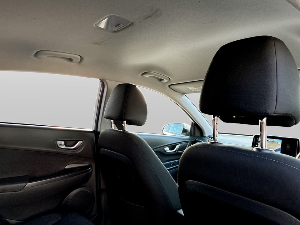 Used Hyundai KONA 2023 for sale - 77932047: Photo 23