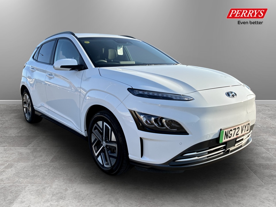 Used Hyundai KONA 2023 for sale - 77932047: Photo 26