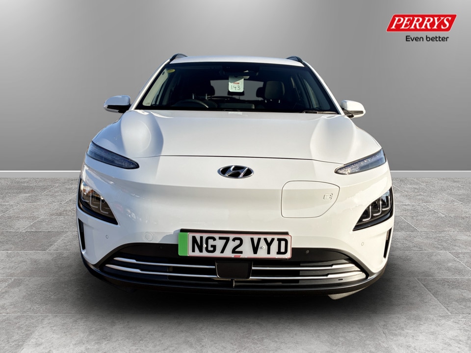 Used Hyundai KONA 2023 for sale - 77932047: Photo 27