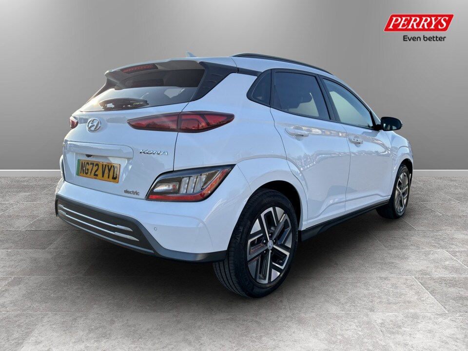 Used Hyundai KONA 2023 for sale - 77932047: Photo 32