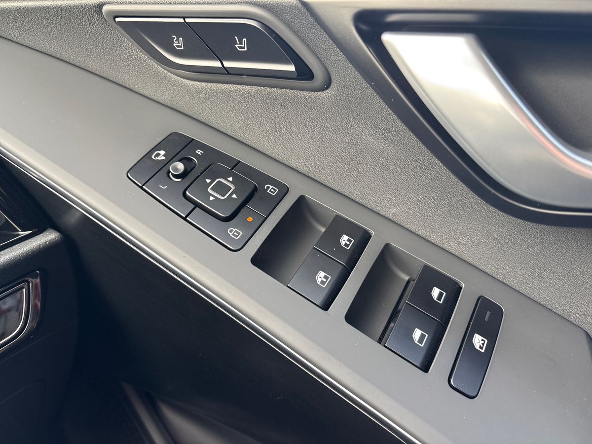 Used Kia Niro 2025 for sale - 76351904: Photo 18