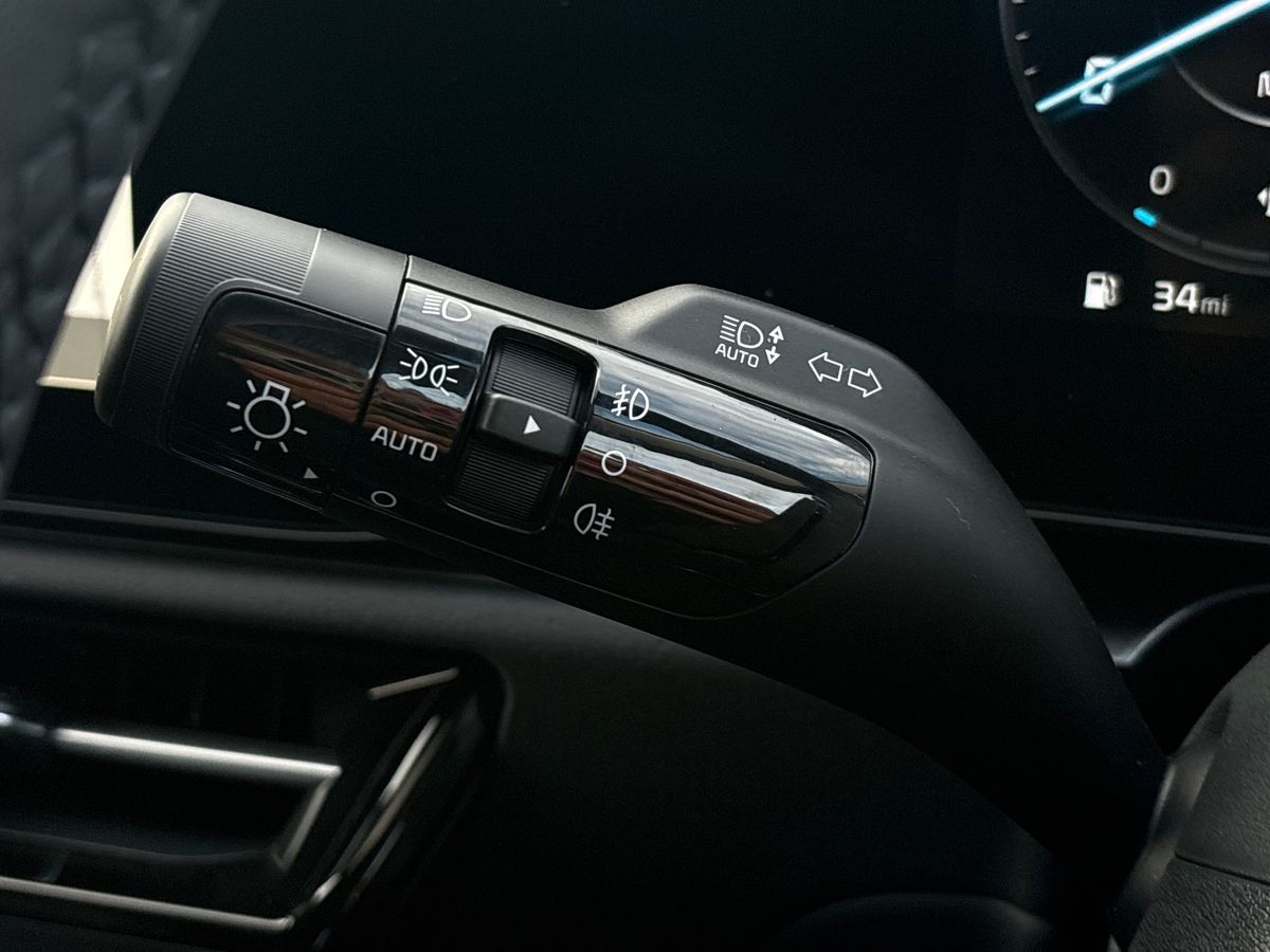 Used Kia Niro 2025 for sale - 76351904: Photo 23