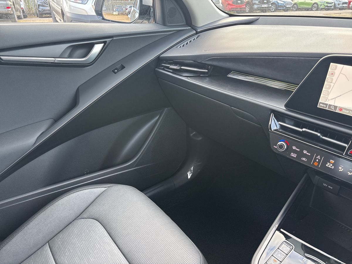 Used Kia Niro 2025 for sale - 76351904: Photo 25