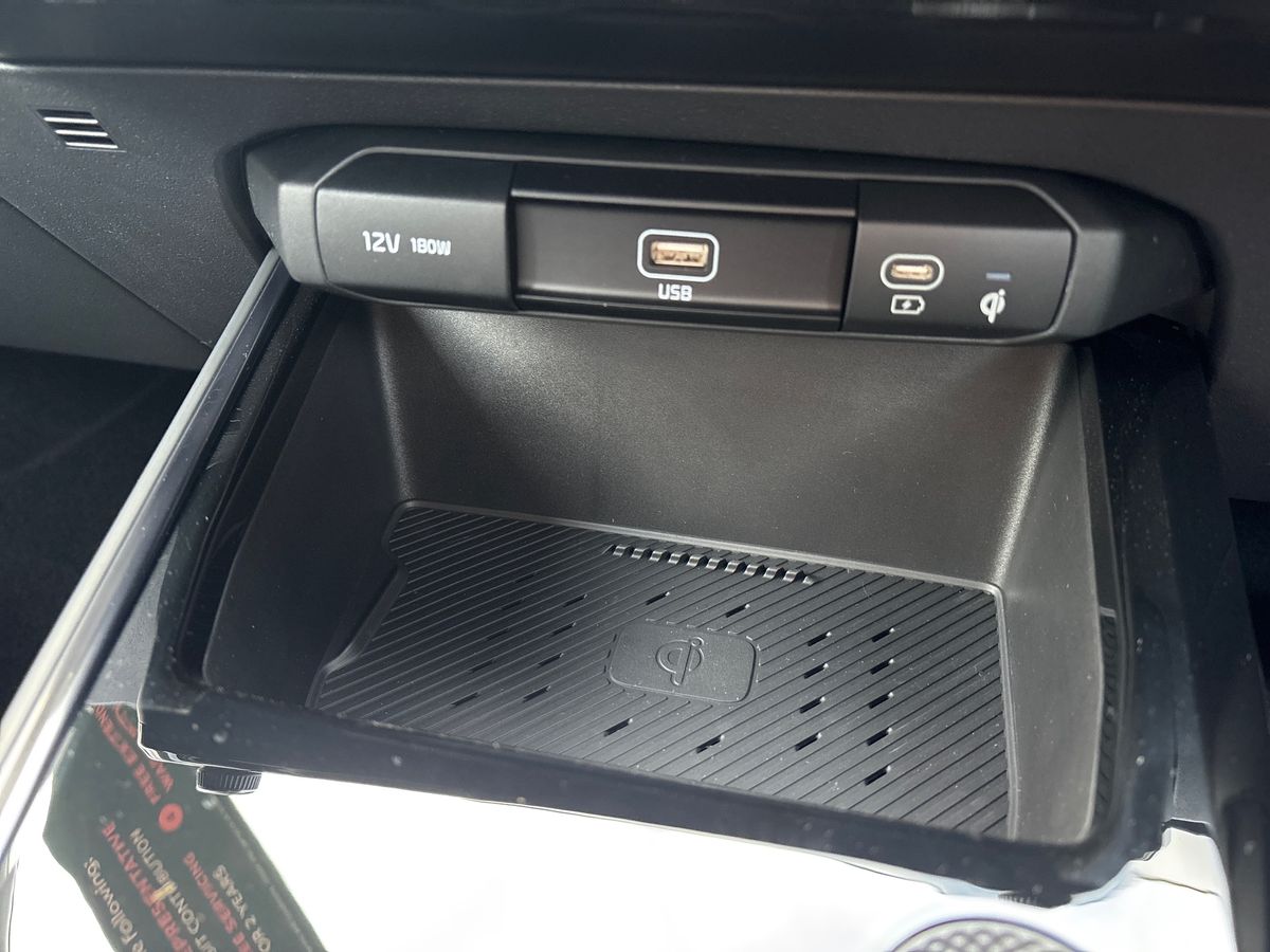 Used Kia Niro 2025 for sale - 76351904: Photo 26