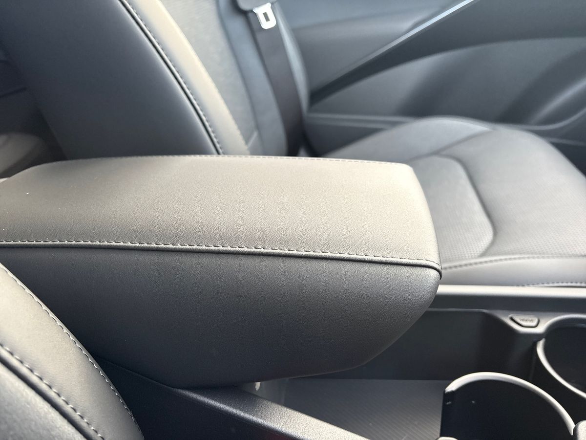Used Kia Niro 2025 for sale - 76351904: Photo 28