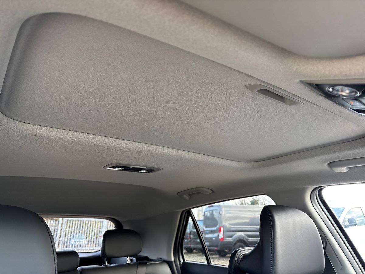 Used Kia Niro 2025 for sale - 76351904: Photo 36