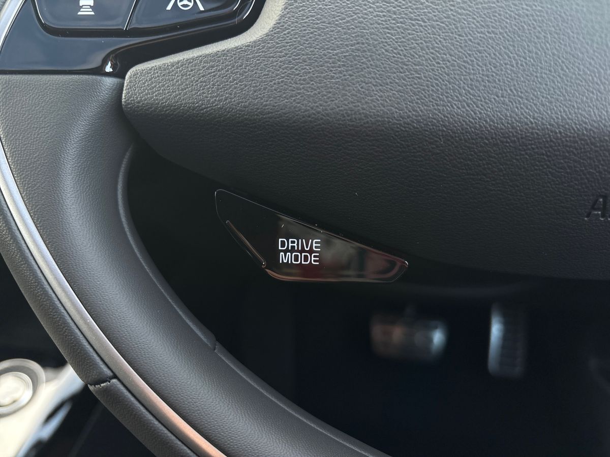 Used Kia Niro 2025 for sale - 76351904: Photo 38
