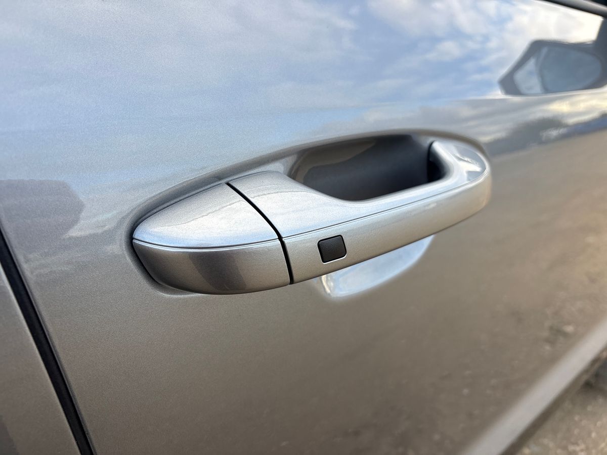 Used Kia Niro 2025 for sale - 76351904: Photo 40