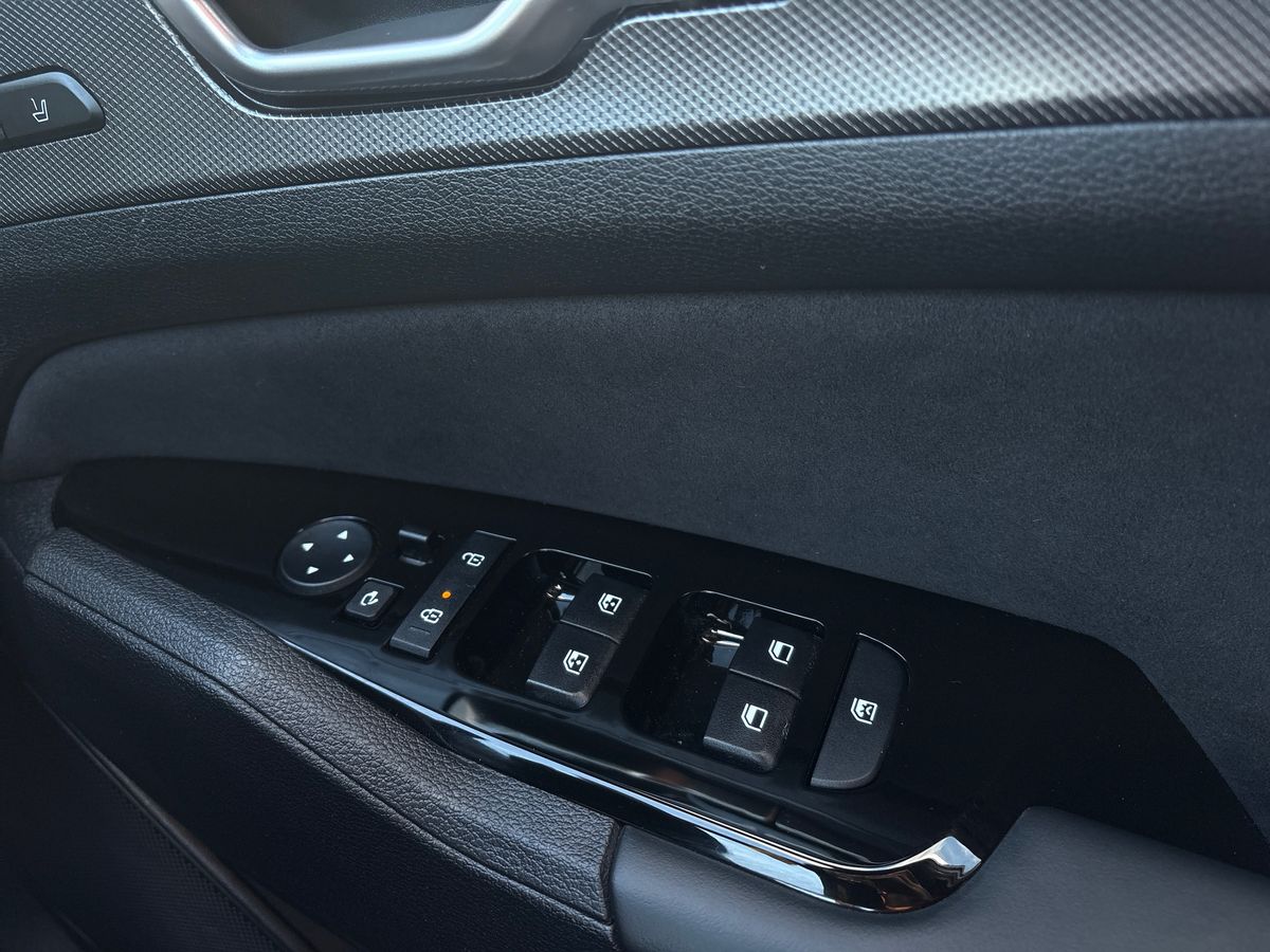 Used Kia Sportage 2025 for sale - 77271632: Photo 18