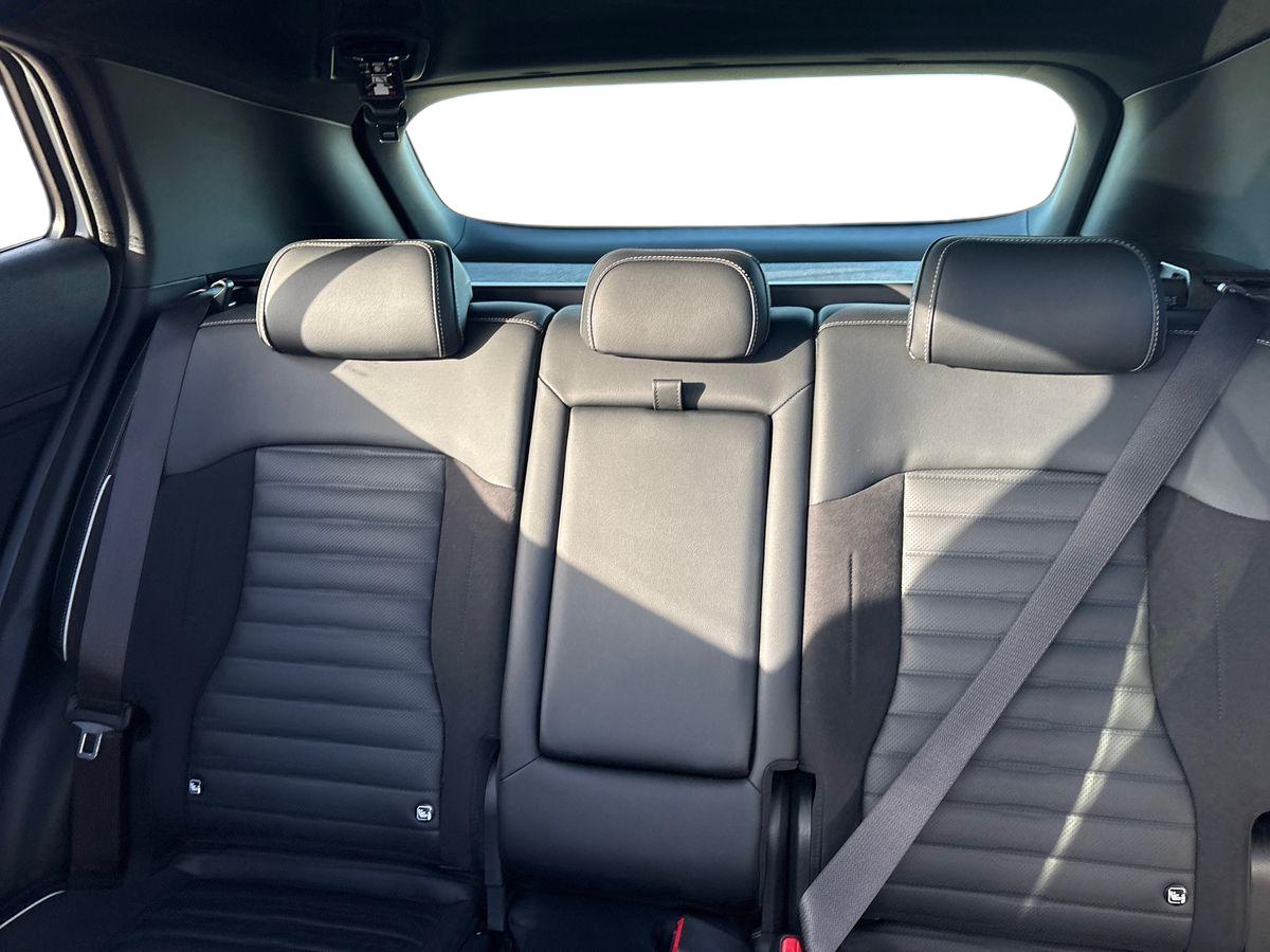 Used Kia Sportage 2025 for sale - 77271632: Photo 19