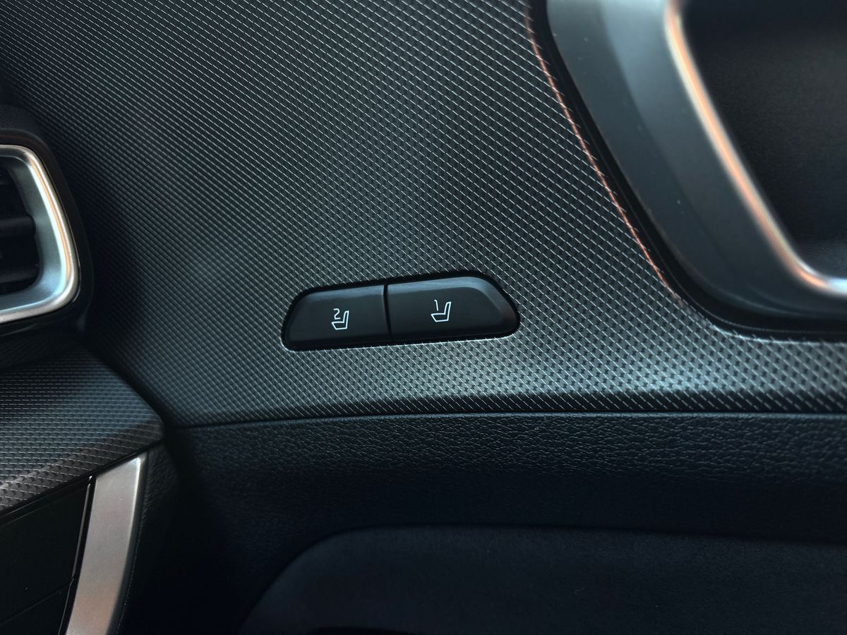 Used Kia Sportage 2025 for sale - 77271632: Photo 25