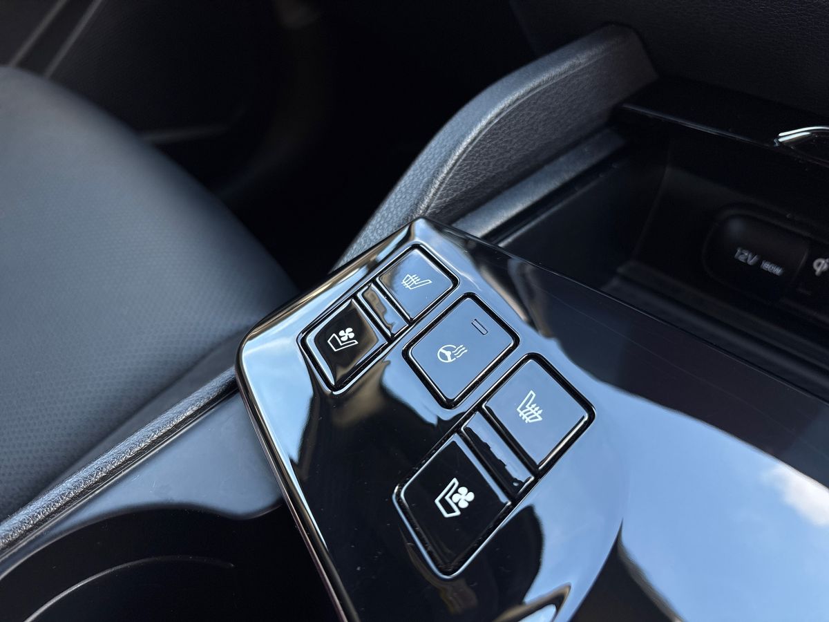 Used Kia Sportage 2025 for sale - 77271632: Photo 27