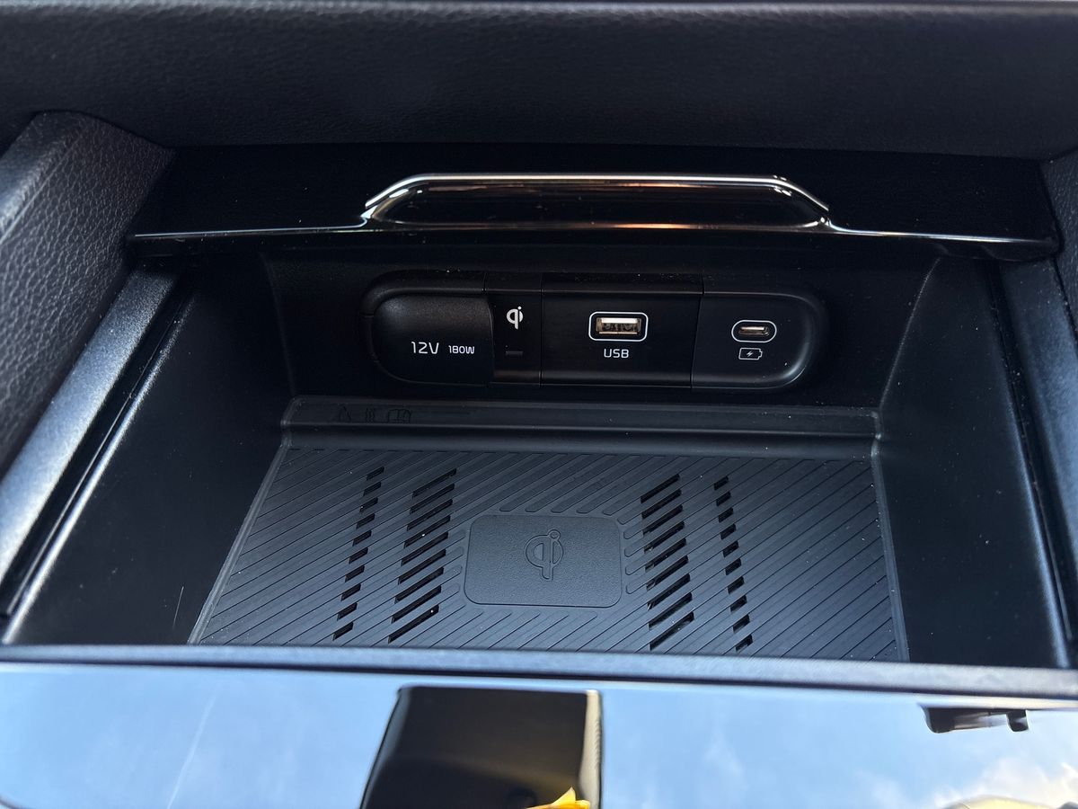 Used Kia Sportage 2025 for sale - 77271632: Photo 28