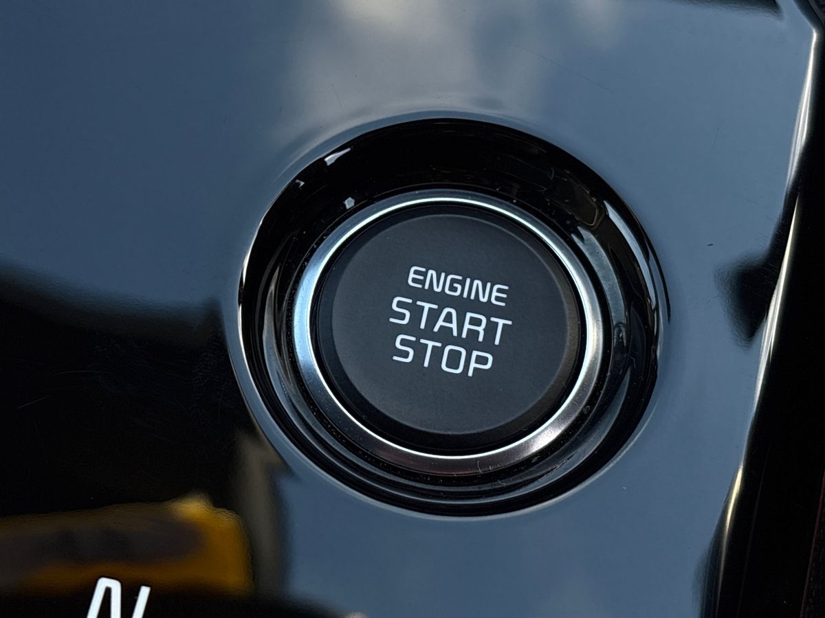 Used Kia Sportage 2025 for sale - 77271632: Photo 29