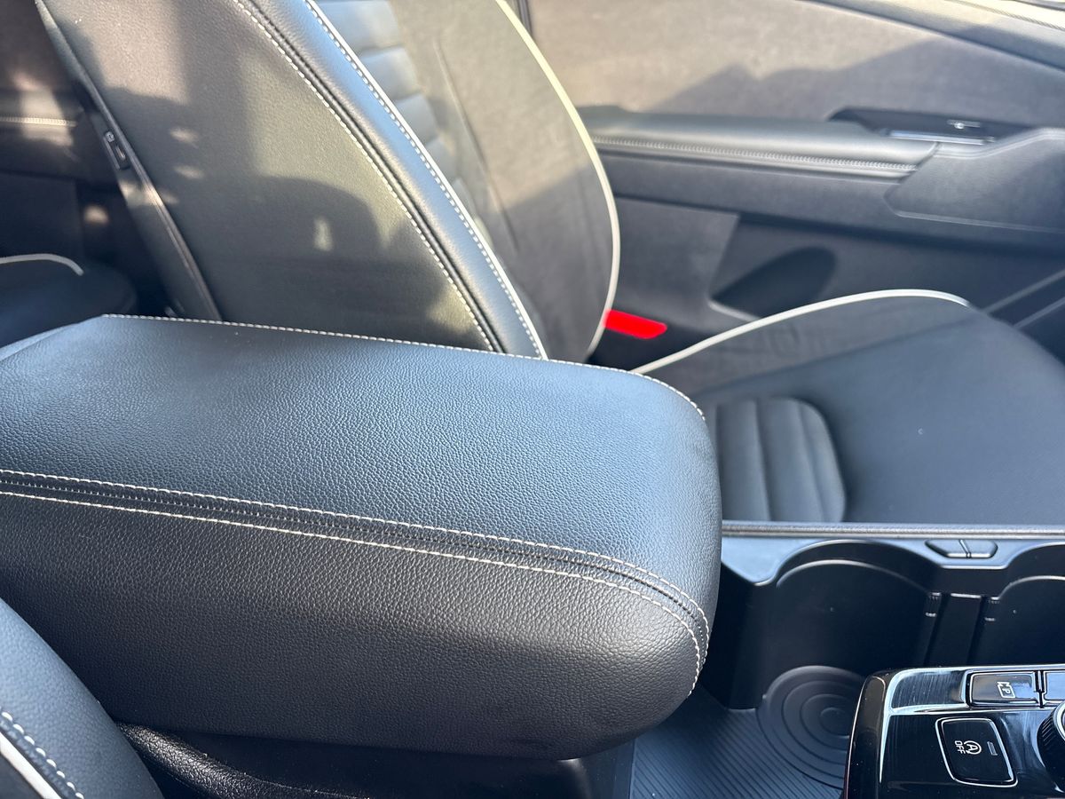 Used Kia Sportage 2025 for sale - 77271632: Photo 31