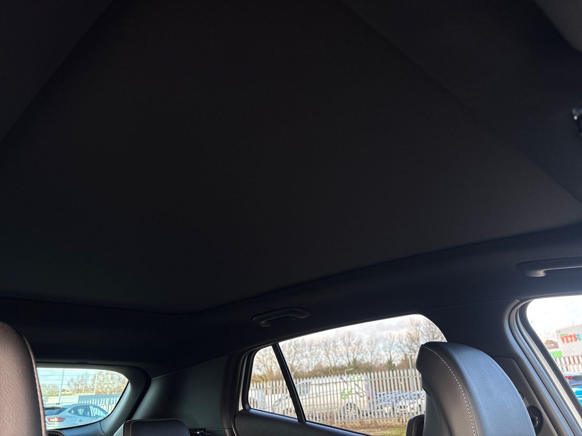 Used Kia Sportage 2025 for sale - 77271632: Photo 34