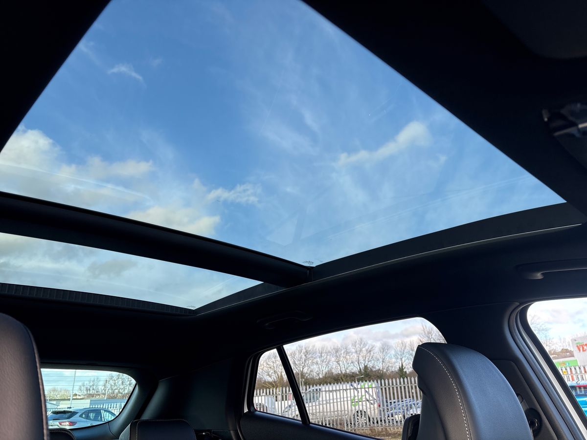 Used Kia Sportage 2025 for sale - 77271632: Photo 35