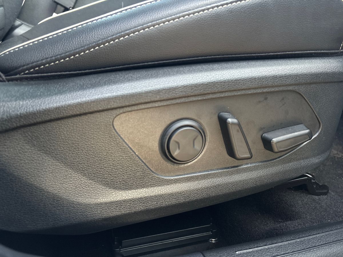 Used Kia Sportage 2025 for sale - 77271632: Photo 36