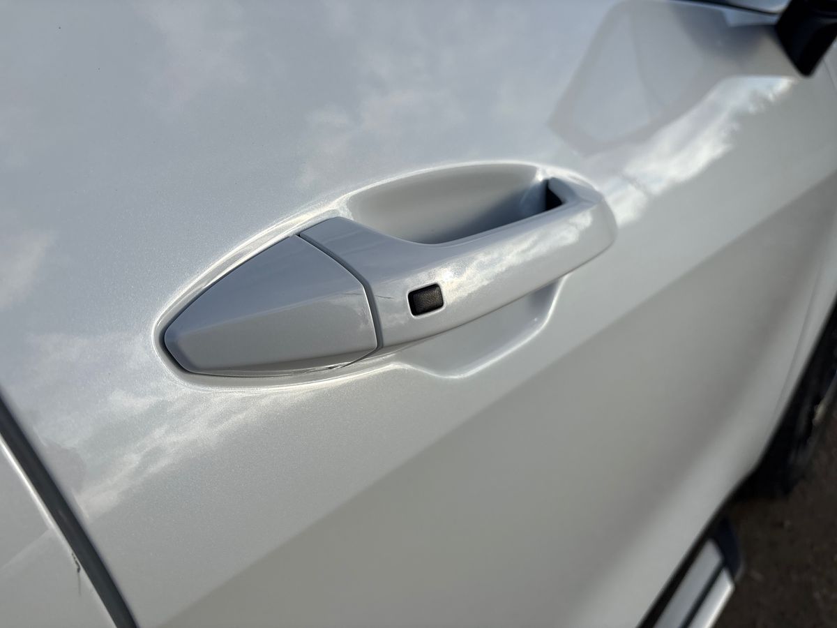 Used Kia Sportage 2025 for sale - 77271632: Photo 40