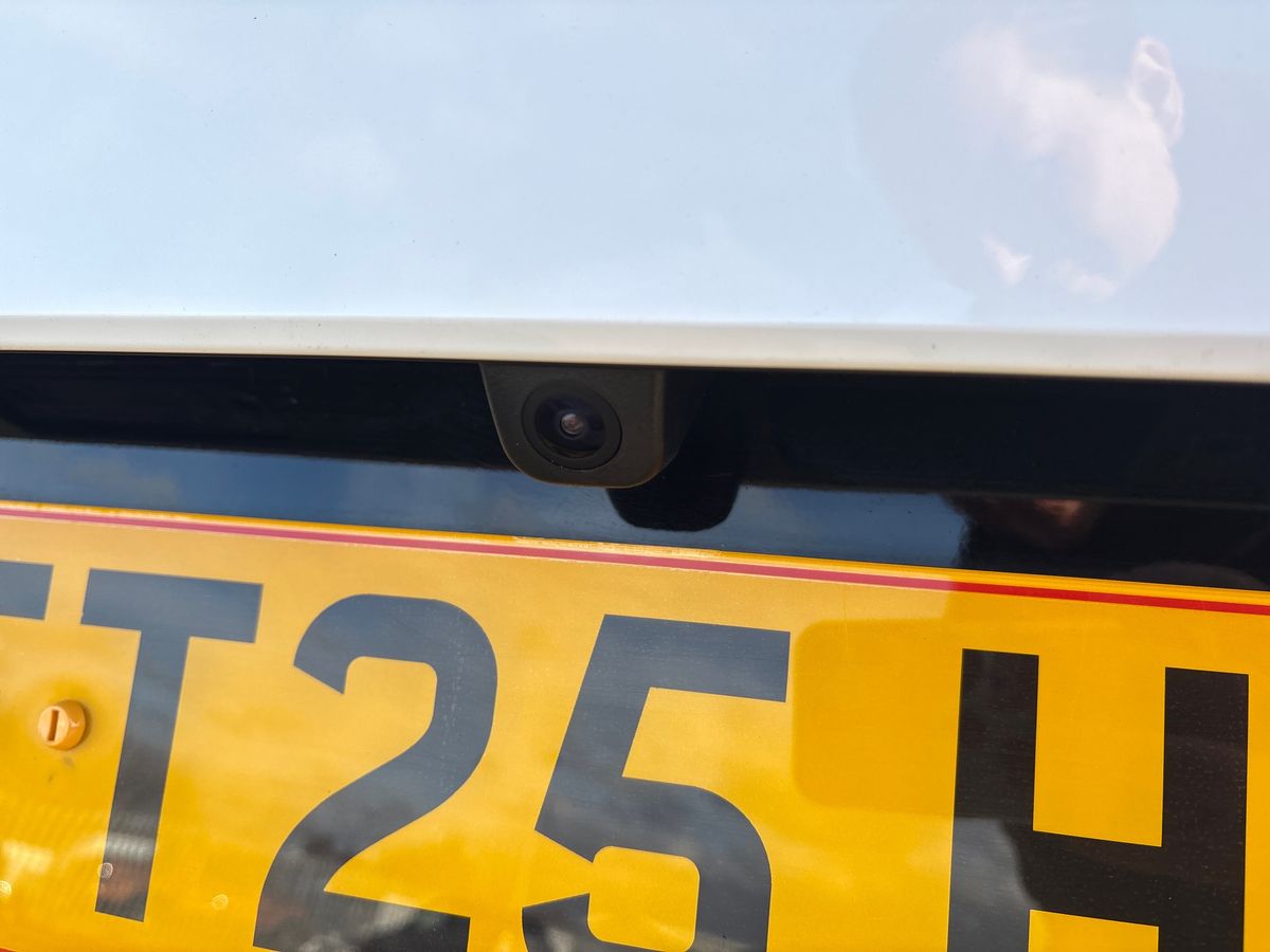 Used Kia Sportage 2025 for sale - 77271632: Photo 42