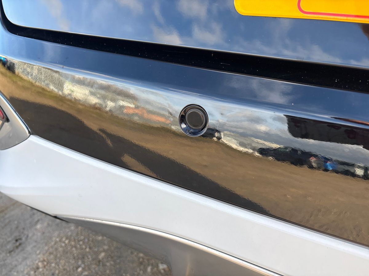 Used Kia Sportage 2025 for sale - 77271632: Photo 43