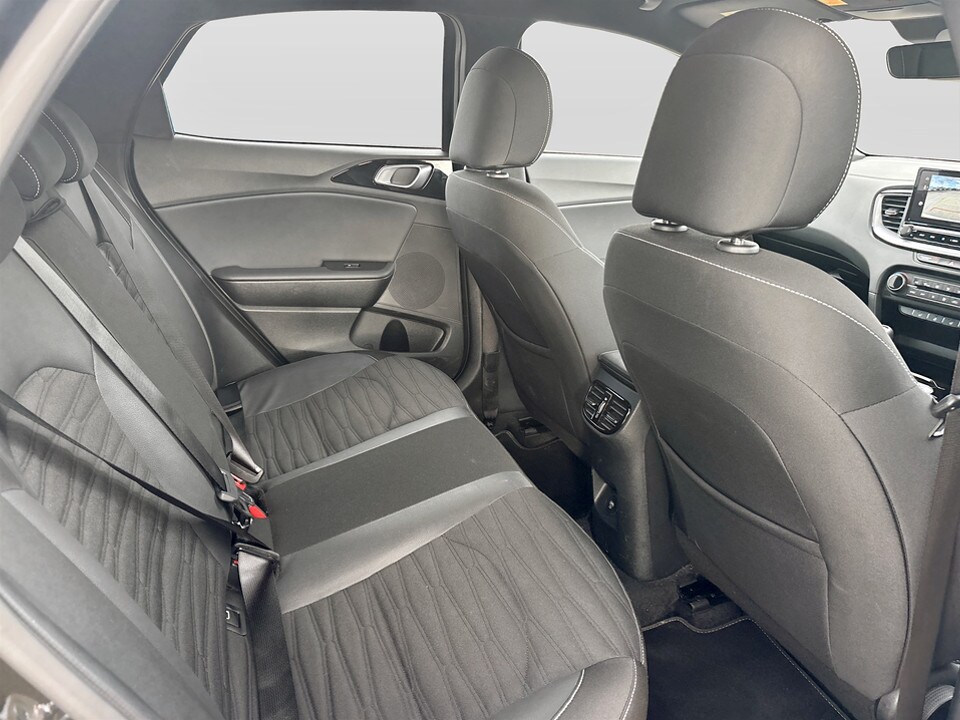 Used Kia XCeed 2025 for sale - 77932042: Photo 39