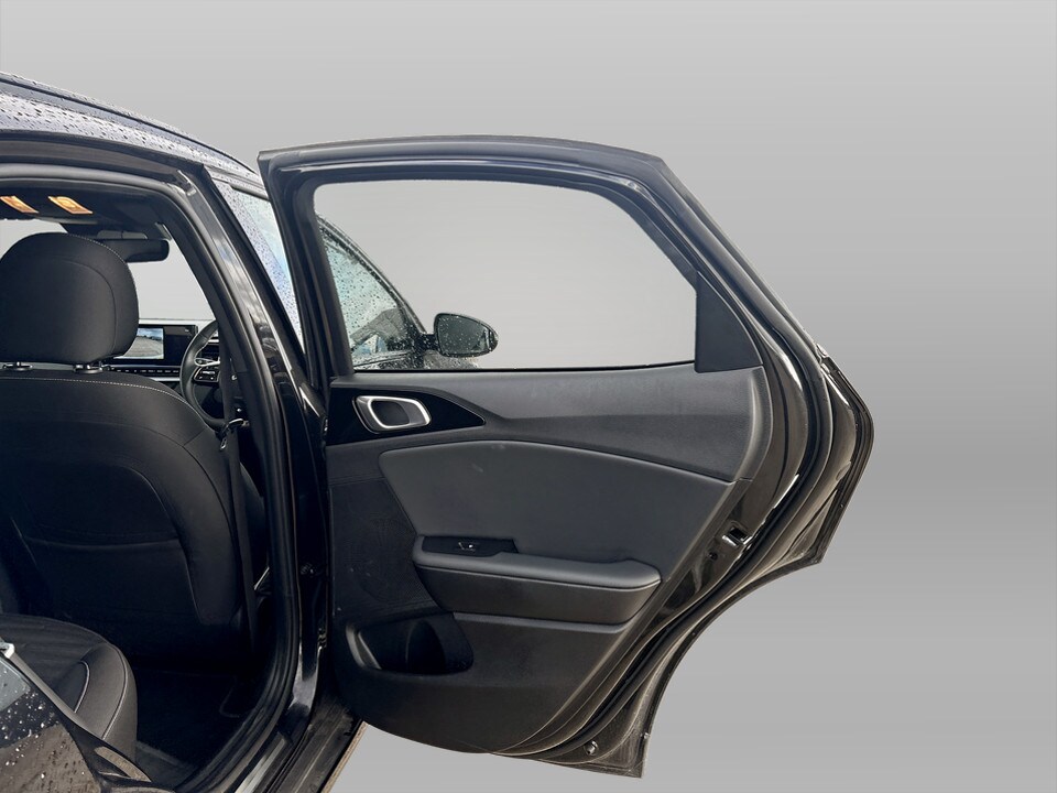 Used Kia XCeed 2025 for sale - 77932042: Photo 43