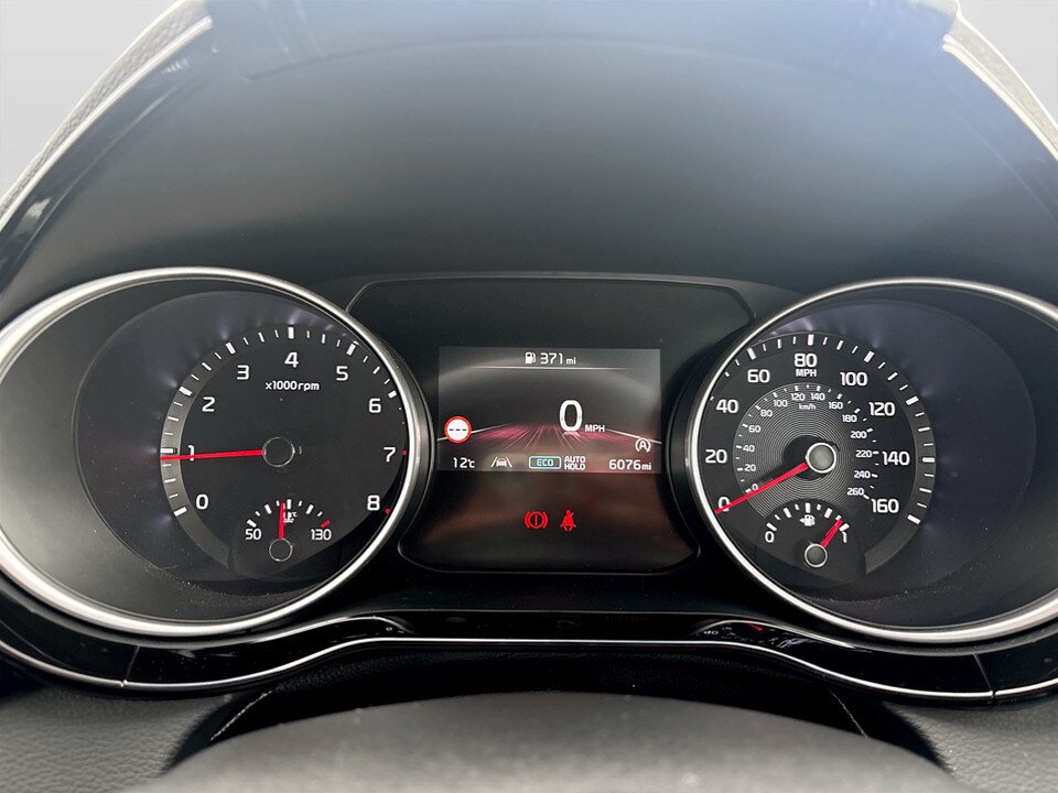 Used Kia XCeed 2025 for sale - 77932042: Photo 47