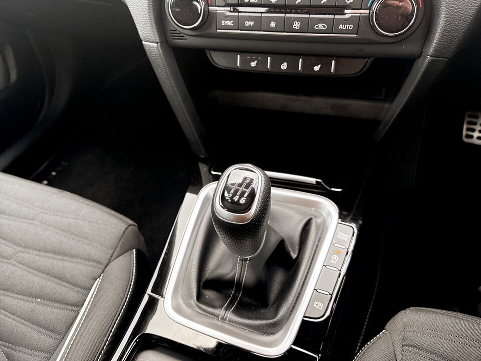 Used Kia XCeed 2025 for sale - 77932042: Photo 48