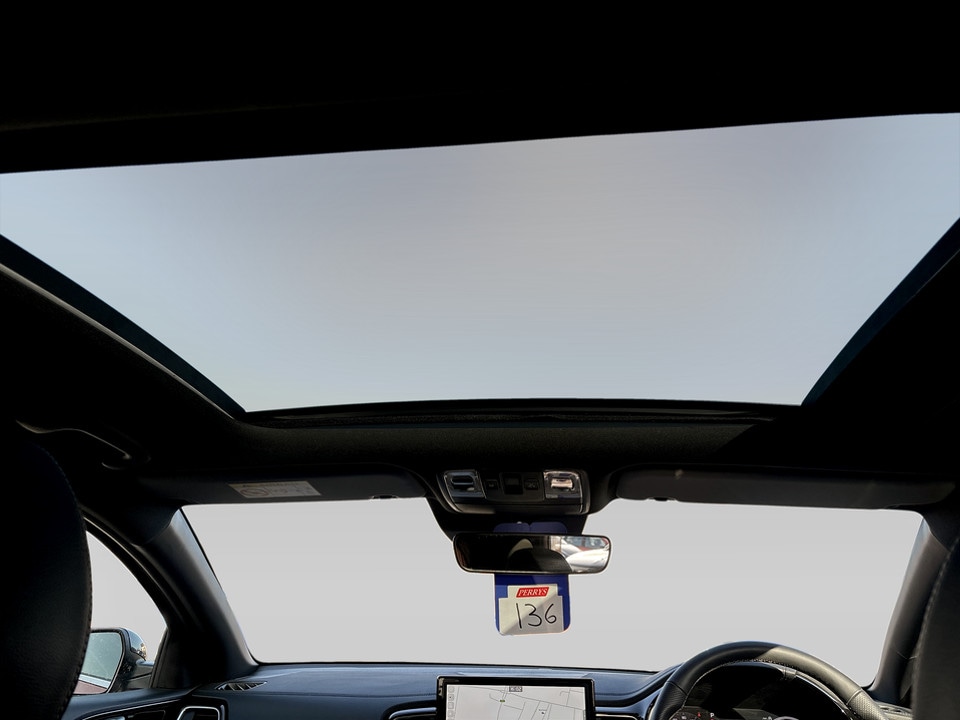 Used Kia Pro Ceed 2025 for sale - 77980365: Photo 10