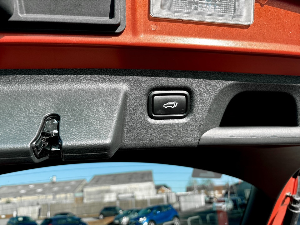 Used Kia Pro Ceed 2025 for sale - 77980365: Photo 20