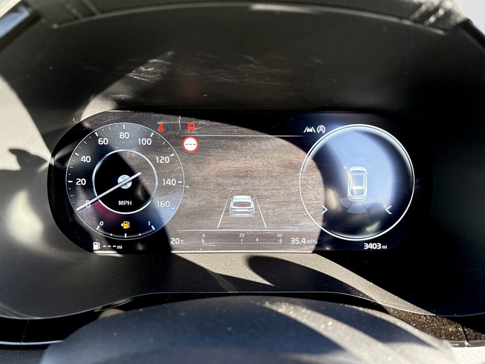 Used Kia Pro Ceed 2025 for sale - 77980365: Photo 46