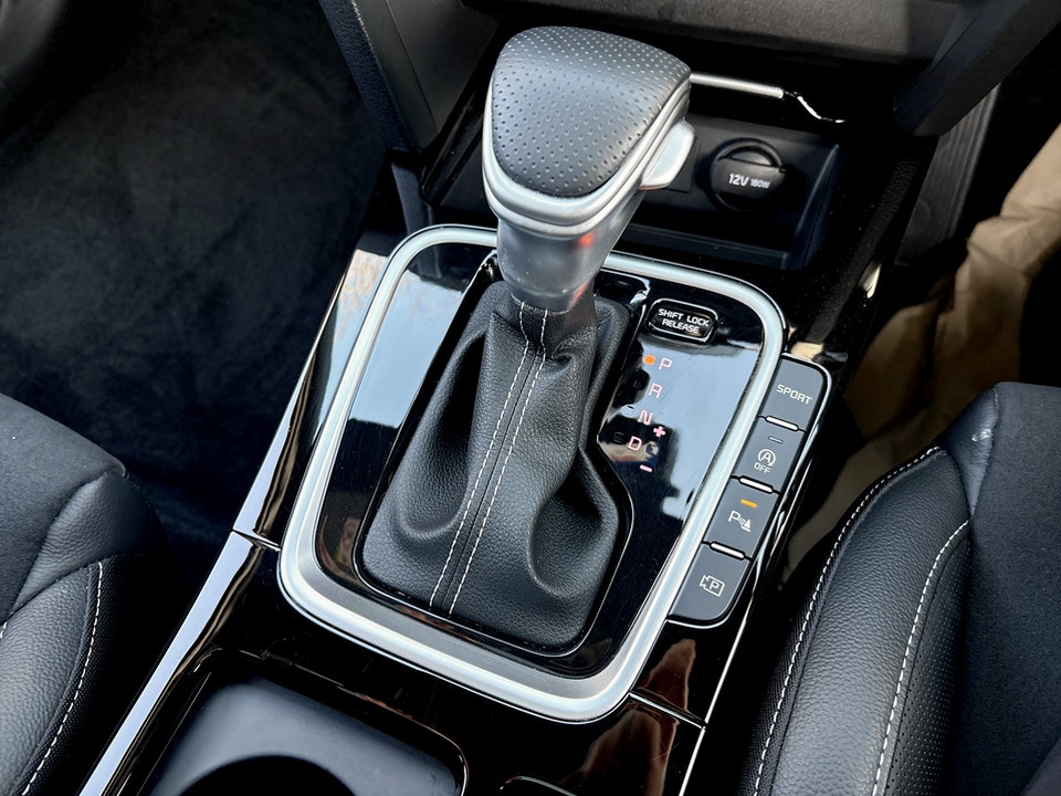 Used Kia Pro Ceed 2025 for sale - 77980365: Photo 47