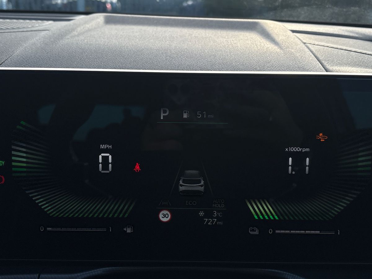 Used Kia Sportage 2025 for sale - 77207779: Photo 14