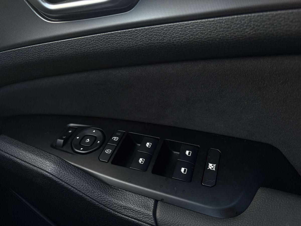 Used Kia Sportage 2025 for sale - 77207779: Photo 18