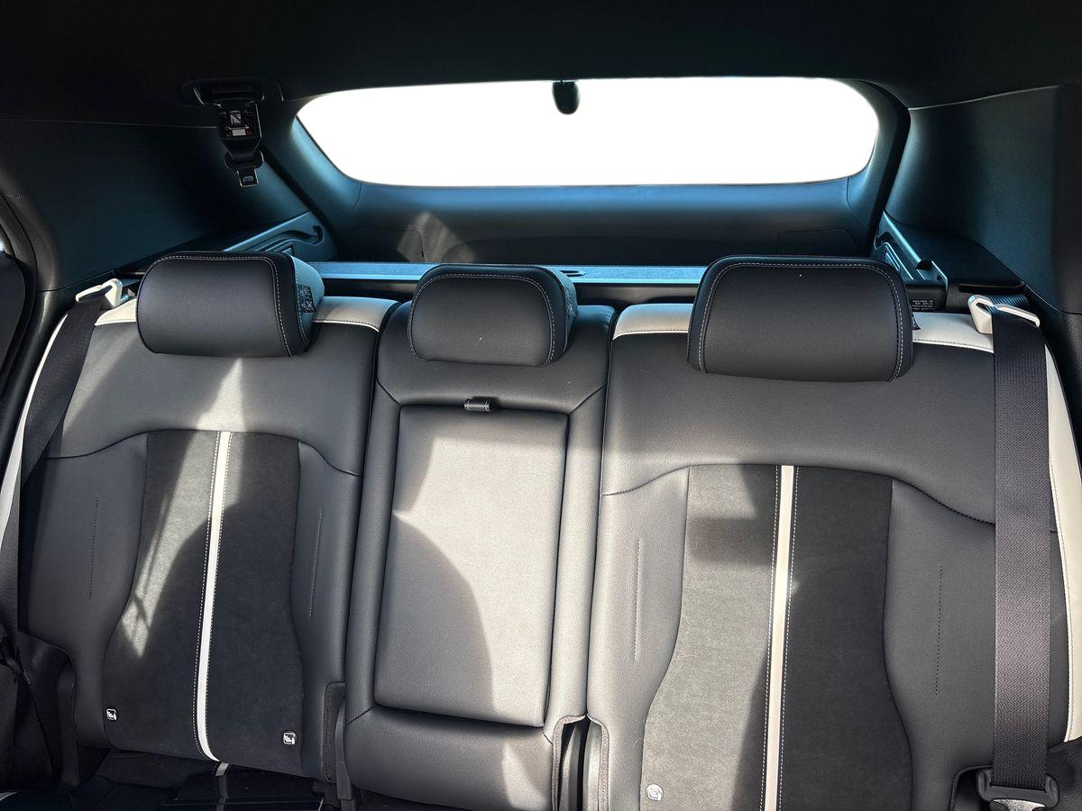 Used Kia Sportage 2025 for sale - 77207779: Photo 19